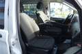 Mercedes-Benz Vito 116 CDI Mixto extralang AUTOM/TEMP/NAVI/KAM Blanc - thumbnail 24