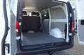 Mercedes-Benz Vito 116 CDI Mixto extralang AUTOM/TEMP/NAVI/KAM Blanc - thumbnail 8
