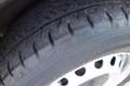 Mercedes-Benz Vito 116 CDI Mixto extralang AUTOM/TEMP/NAVI/KAM Blanc - thumbnail 28