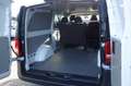 Mercedes-Benz Vito 116 CDI Mixto extralang AUTOM/TEMP/NAVI/KAM Blanc - thumbnail 9