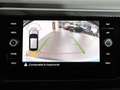Volkswagen Taigo 1.0 TSI Más DSG 85kW Plateado - thumbnail 18