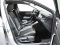 Volkswagen Taigo 1.0 TSI Más DSG 85kW Plateado - thumbnail 5