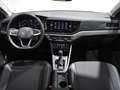 Volkswagen Taigo 1.0 TSI Más DSG 85kW Plateado - thumbnail 4