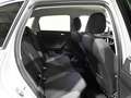 Volkswagen Taigo 1.0 TSI Más DSG 85kW Plateado - thumbnail 6