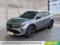 Alfa Romeo Junior Speciale 1.2 Hybrid eDCT6, Techpaket,Panoramadach Grau - thumbnail 1