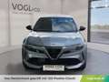 Alfa Romeo Junior Speciale 1.2 Hybrid eDCT6, Techpaket,Panoramadach Grau - thumbnail 6