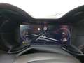Alfa Romeo Junior Speciale 1.2 Hybrid eDCT6, Techpaket,Panoramadach Grau - thumbnail 14
