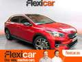 Kia XCeed 1.6 T-GDi Emotion 150kW (204CV) Gelb - thumbnail 1