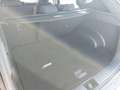Hyundai TUCSON Tucson NX4 Jubile 1,6 T-GDi 2WD 48V t5bj1 Grau - thumbnail 10