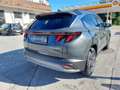 Hyundai TUCSON Tucson NX4 Jubile 1,6 T-GDi 2WD 48V t5bj1 Grau - thumbnail 5