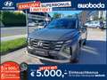 Hyundai TUCSON Tucson NX4 Jubile 1,6 T-GDi 2WD 48V t5bj1 Grau - thumbnail 1