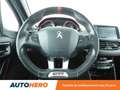 Peugeot 208 1.6 THP GTi Blanc - thumbnail 19