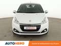 Peugeot 208 1.6 THP GTi Blanc - thumbnail 9