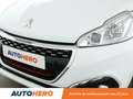 Peugeot 208 1.6 THP GTi Blanc - thumbnail 26