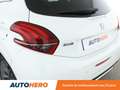 Peugeot 208 1.6 THP GTi Blanc - thumbnail 28