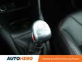 Peugeot 208 1.6 THP GTi Blanc - thumbnail 24