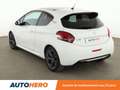 Peugeot 208 1.6 THP GTi Blanc - thumbnail 4