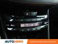 Peugeot 208 1.6 THP GTi Blanc - thumbnail 23