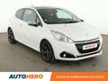 Peugeot 208 1.6 THP GTi Blanc - thumbnail 8