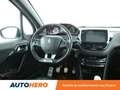 Peugeot 208 1.6 THP GTi Blanc - thumbnail 13