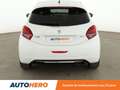 Peugeot 208 1.6 THP GTi Blanc - thumbnail 5