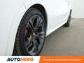 Peugeot 208 1.6 THP GTi Blanc - thumbnail 27
