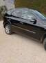 Mercedes-Benz ML 320 cdi Sport auto - thumbnail 9