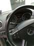 Mercedes-Benz ML 320 cdi Sport auto - thumbnail 8