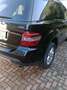 Mercedes-Benz ML 320 cdi Sport auto - thumbnail 3