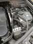 Mercedes-Benz ML 320 cdi Sport auto - thumbnail 6