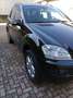 Mercedes-Benz ML 320 cdi Sport auto - thumbnail 1