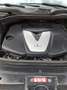 Mercedes-Benz ML 320 cdi Sport auto - thumbnail 7