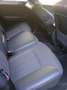 Mercedes-Benz ML 320 cdi Sport auto - thumbnail 4