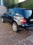Mercedes-Benz ML 320 cdi Sport auto - thumbnail 5