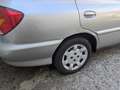 Kia Rio 1.3 LS*** 1 Hand *** Silber - thumbnail 12