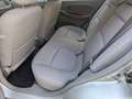 Kia Rio 1.3 LS*** 1 Hand *** Silber - thumbnail 9