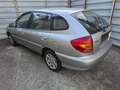 Kia Rio 1.3 LS*** 1 Hand *** Silber - thumbnail 5