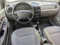 Kia Rio 1.3 LS*** 1 Hand *** Silber - thumbnail 7
