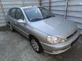 Kia Rio 1.3 LS*** 1 Hand *** Silber - thumbnail 6