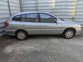 Kia Rio 1.3 LS*** 1 Hand *** Silber - thumbnail 3