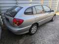 Kia Rio 1.3 LS*** 1 Hand *** Silber - thumbnail 4