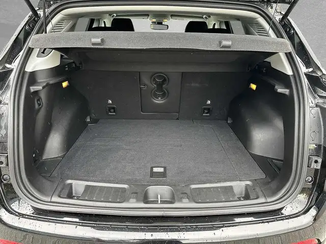 Jeep Compass view 10