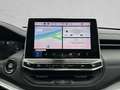 Jeep Compass S PHEV Allrad Schwarz - thumbnail 12