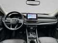 Jeep Compass S PHEV Allrad Schwarz - thumbnail 7