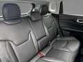 Jeep Compass S PHEV Allrad Schwarz - thumbnail 8