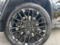 Jeep Compass S PHEV Allrad Schwarz - thumbnail 9