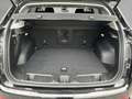 Jeep Compass S PHEV Allrad Schwarz - thumbnail 10