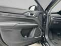 Jeep Compass S PHEV Allrad Schwarz - thumbnail 5