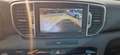Kia Sportage GT-Line 4WD/Panoramadach/Spurhalte/Totwinkel/Kamer Schwarz - thumbnail 26