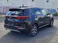 Kia Sportage GT-Line 4WD/Panoramadach/Spurhalte/Totwinkel/Kamer Schwarz - thumbnail 3